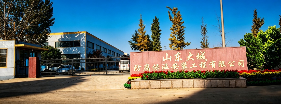静安聚氨酯保温管生产厂家